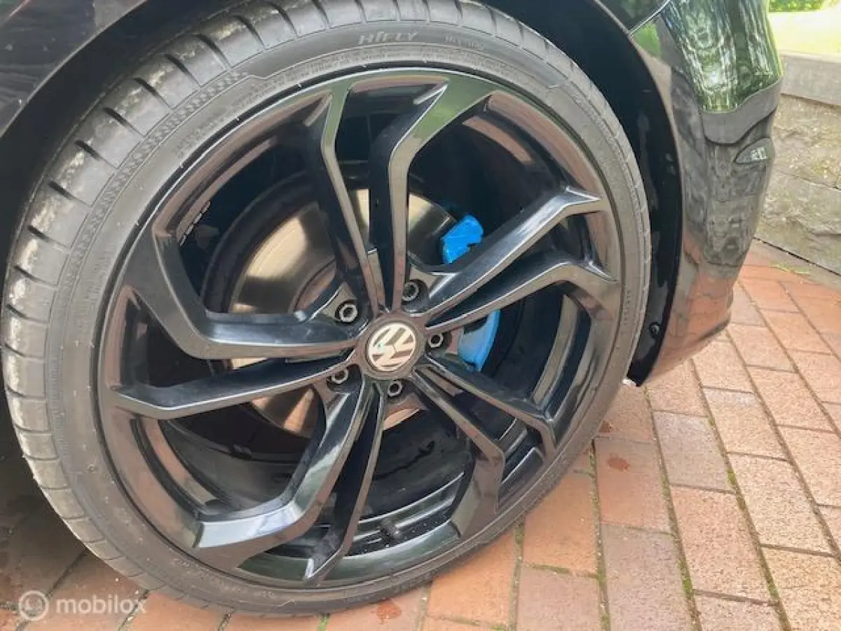 Bestel 2.0 TDI L1H1 Highline, Nette Caddy