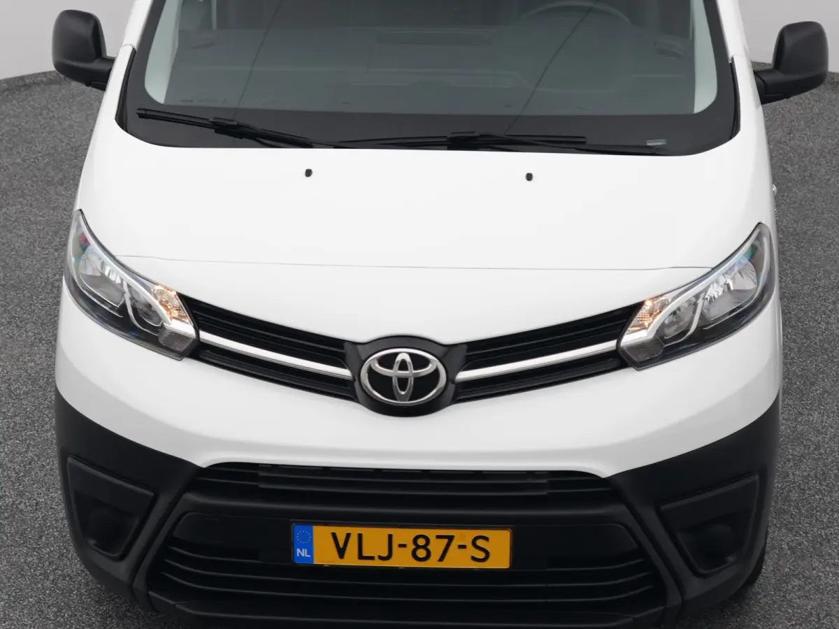 Worker Extra Range Navigator 2020-edition | CARPLAY
