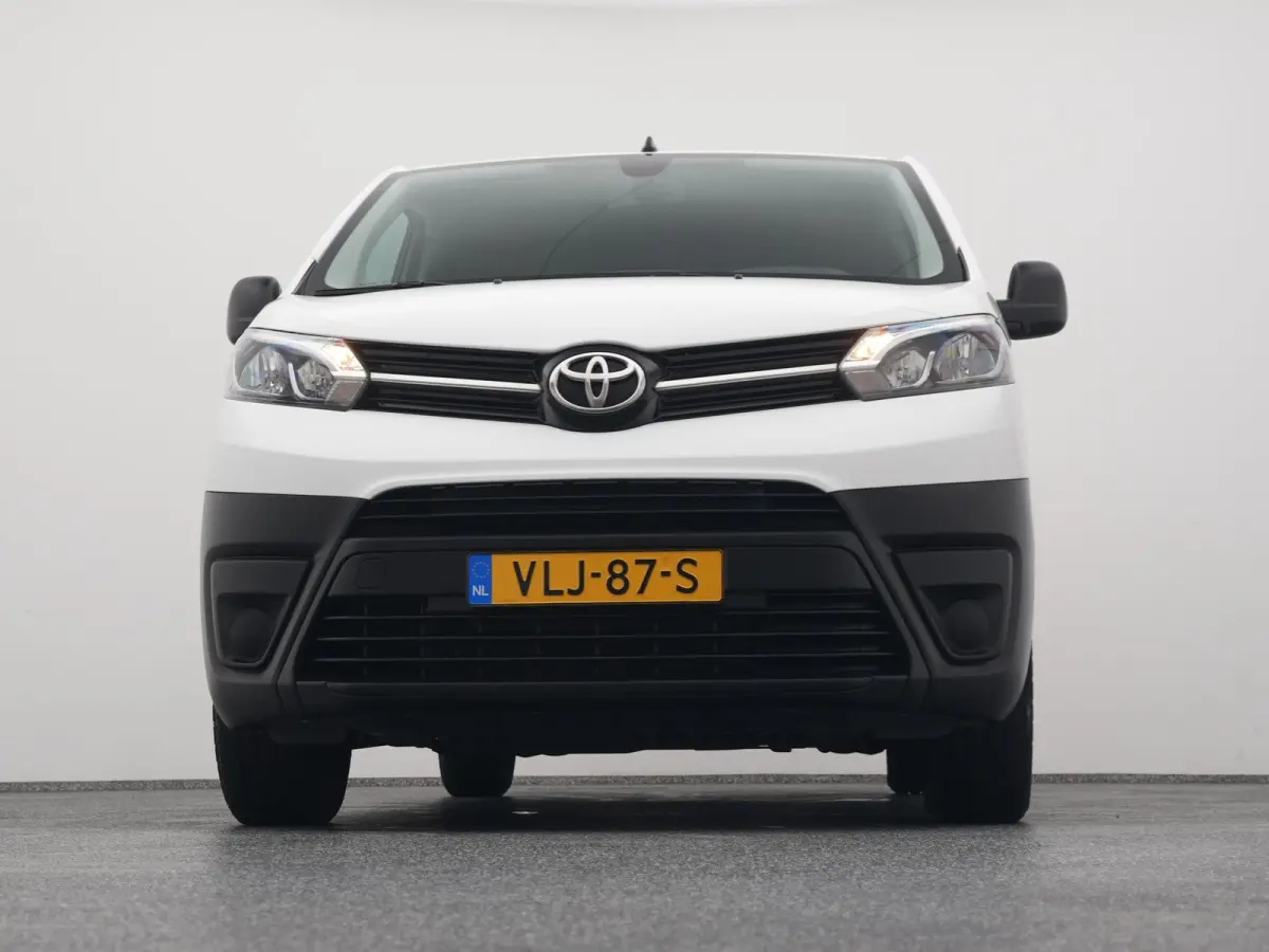 Worker Extra Range Navigator 2020-edition | CARPLAY