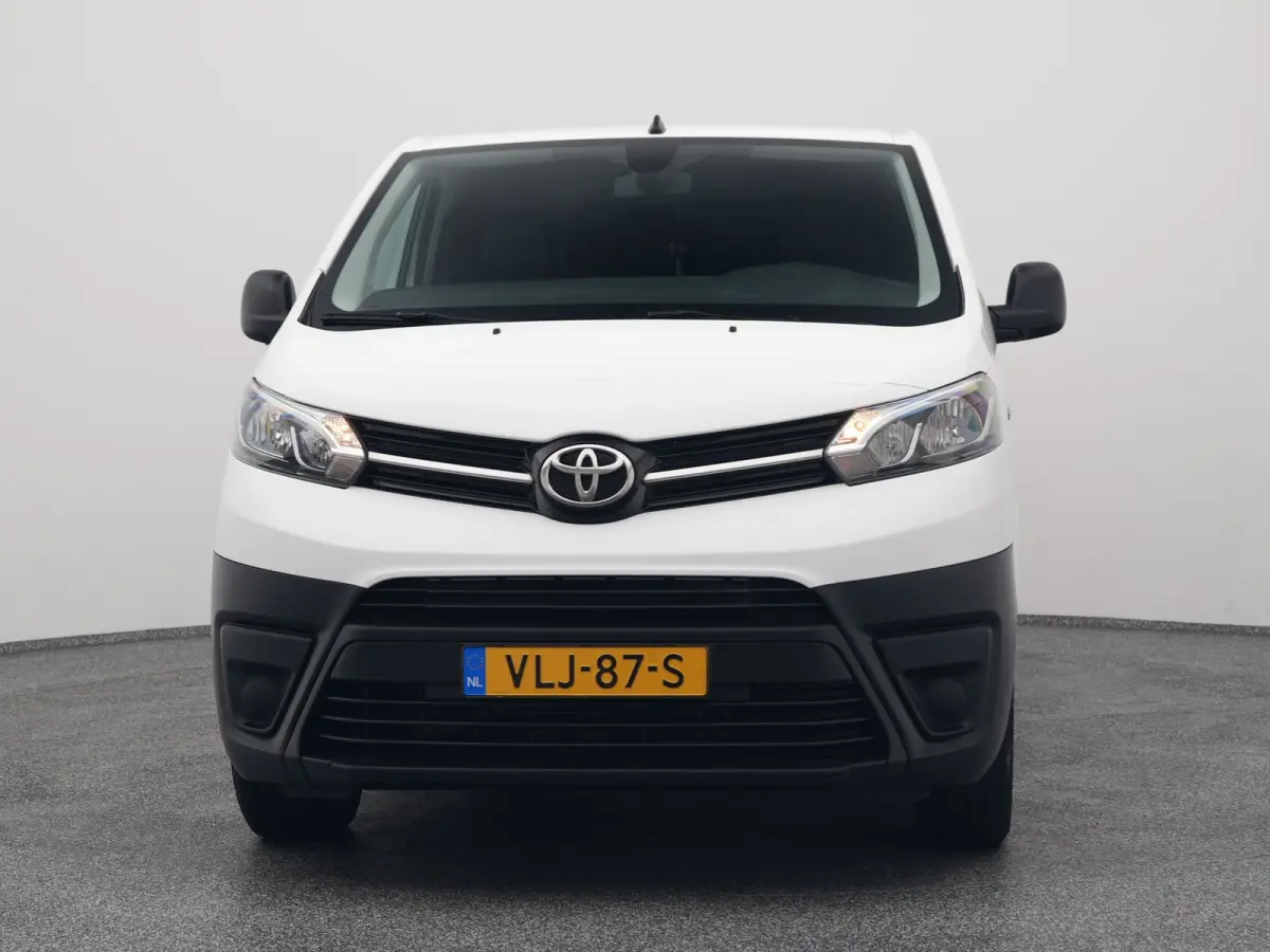 Worker Extra Range Navigator 2020-edition | CARPLAY