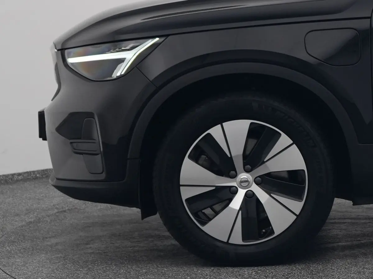1.5 T4 Recharge Inscription | H&K | KEYLESS | CAMERA | STOELVERW.