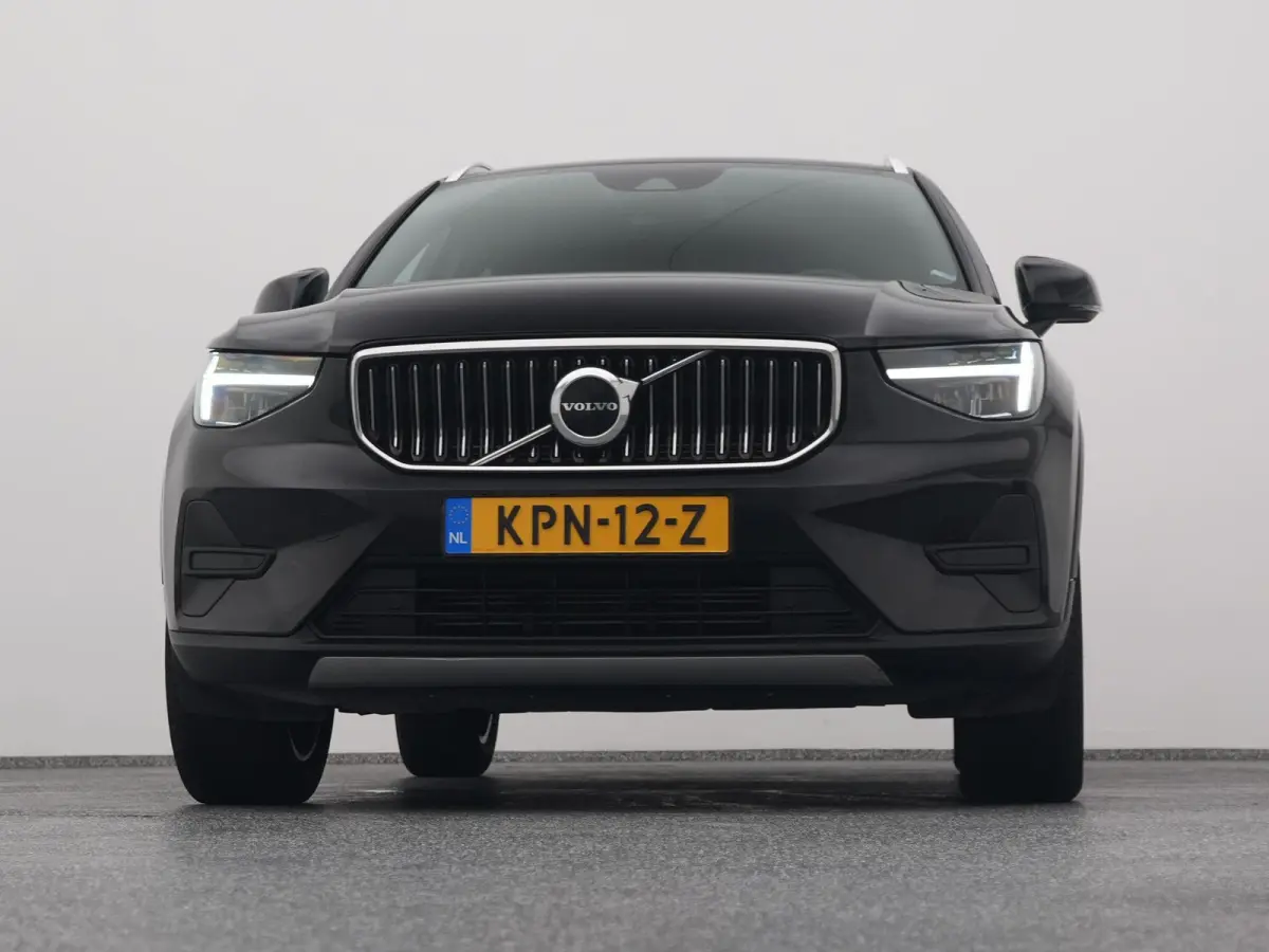 1.5 T4 Recharge Inscription | H&K | KEYLESS | CAMERA | STOELVERW.