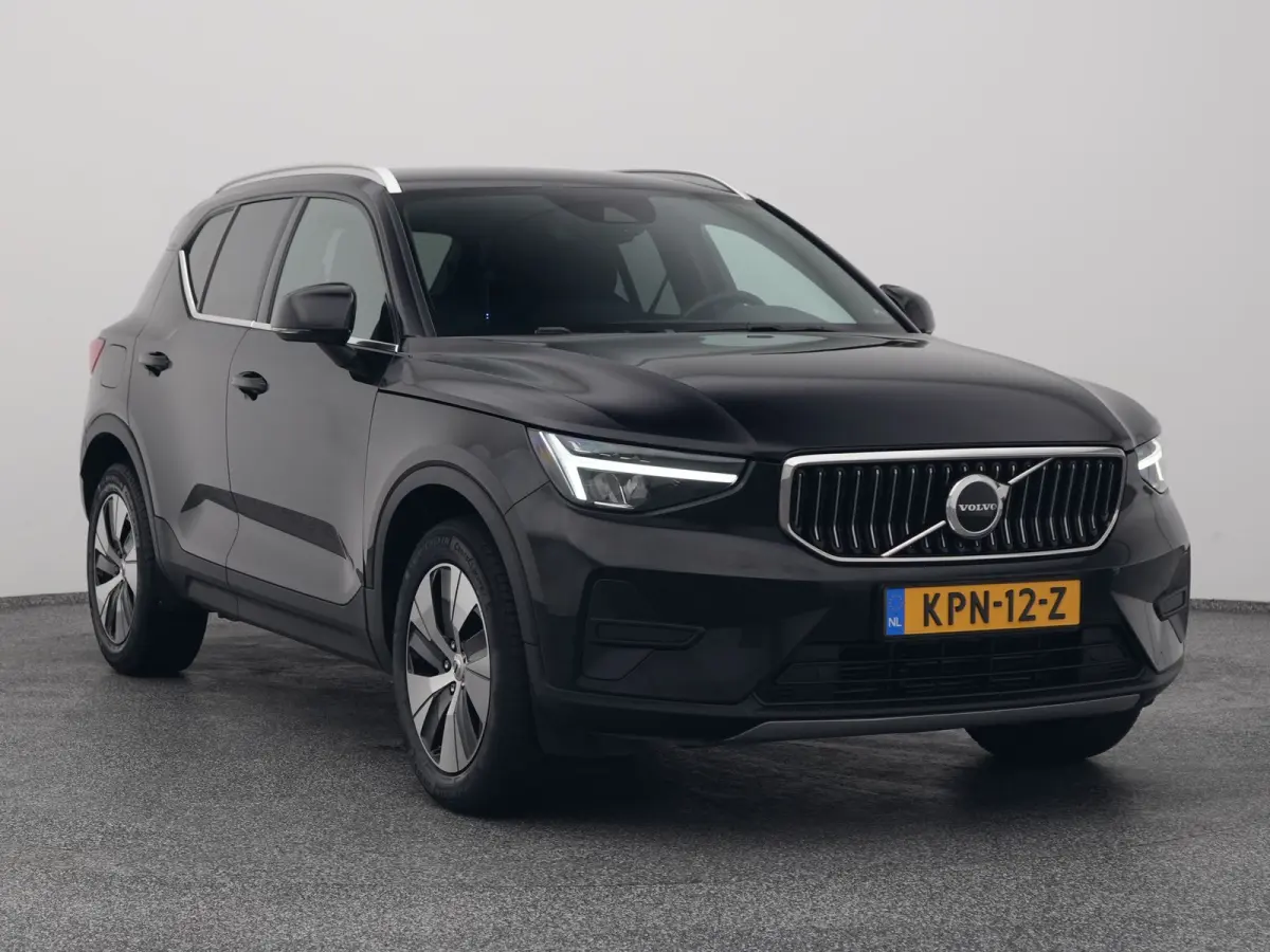 1.5 T4 Recharge Inscription | H&K | KEYLESS | CAMERA | STOELVERW.