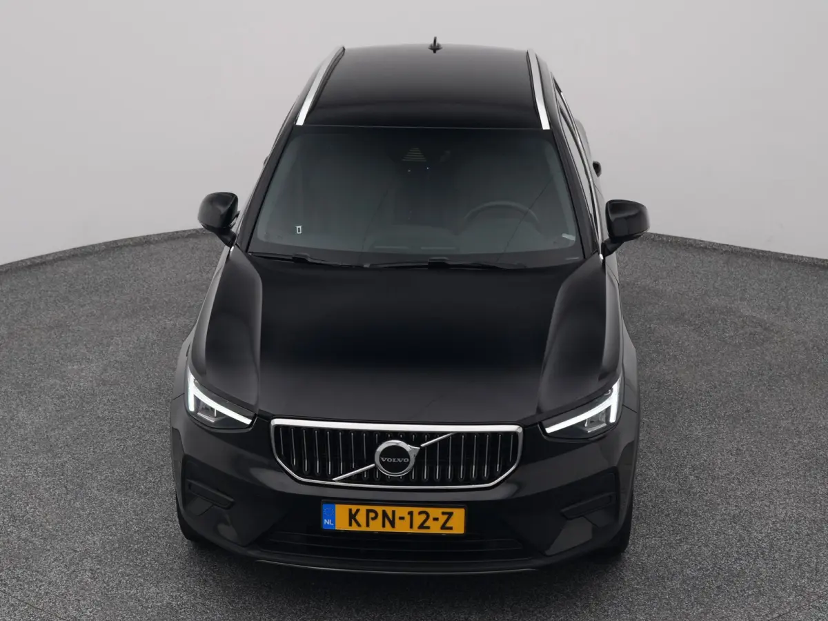 1.5 T4 Recharge Inscription | H&K | KEYLESS | CAMERA | STOELVERW.
