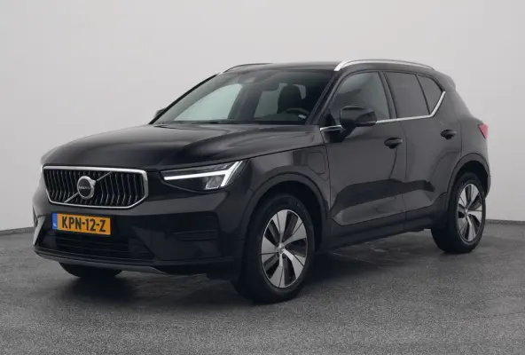 1.5 T4 Recharge Inscription | H&K | KEYLESS | CAMERA | STOELVERW.