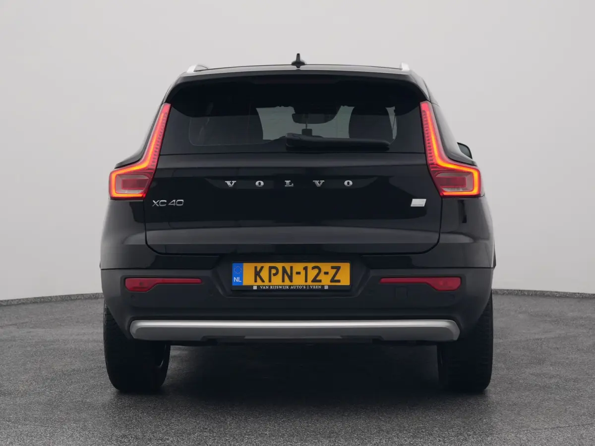 1.5 T4 Recharge Inscription | H&K | KEYLESS | CAMERA | STOELVERW.