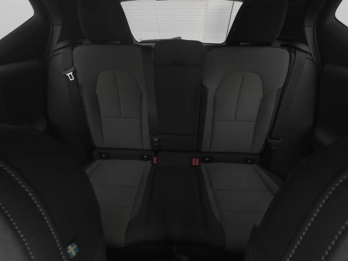 1.5 T4 Recharge Inscription | H&K | KEYLESS | CAMERA | STOELVERW.