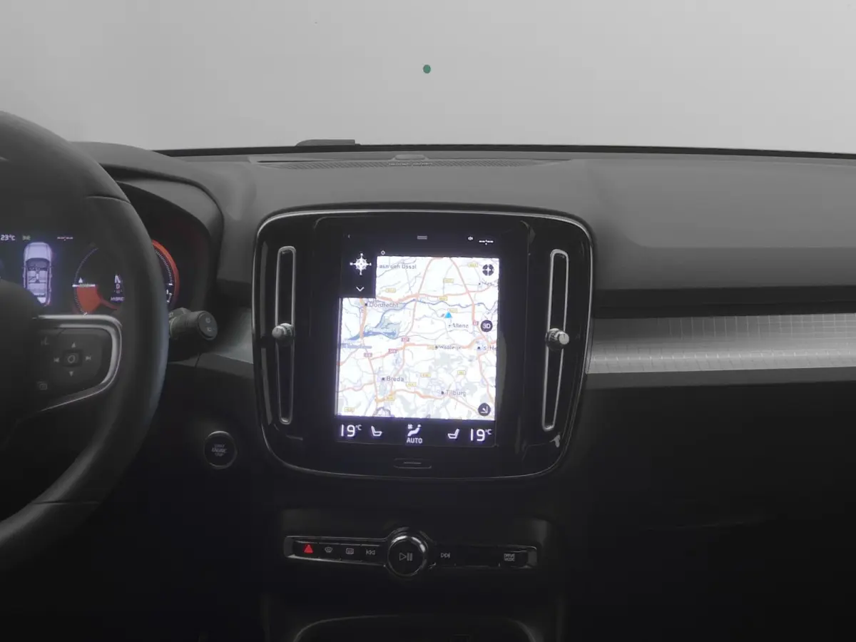 1.5 T4 Recharge Inscription | H&K | KEYLESS | CAMERA | STOELVERW.