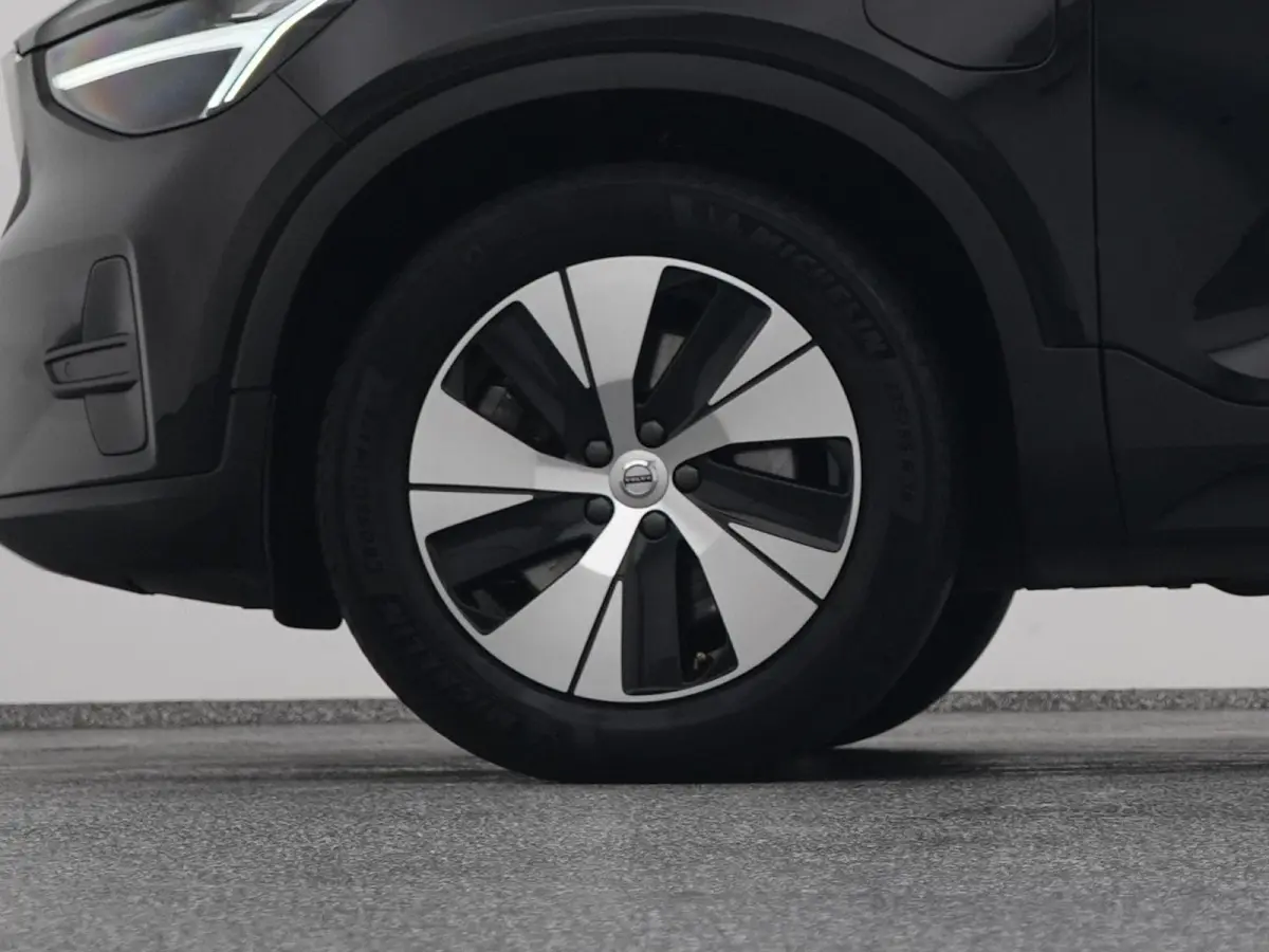 1.5 T4 Recharge Inscription | H&K | KEYLESS | CAMERA | STOELVERW.