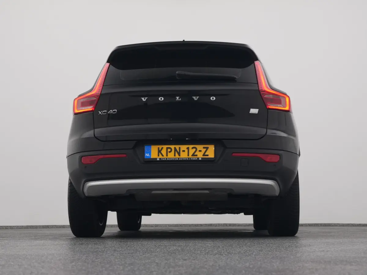 1.5 T4 Recharge Inscription | H&K | KEYLESS | CAMERA | STOELVERW.