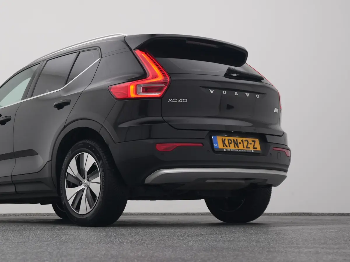 1.5 T4 Recharge Inscription | H&K | KEYLESS | CAMERA | STOELVERW.