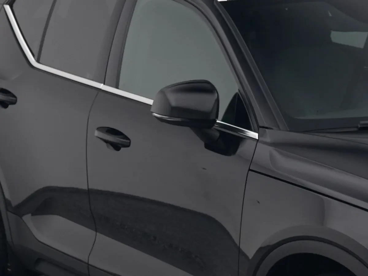 1.5 T4 Recharge Inscription | H&K | KEYLESS | CAMERA | STOELVERW.