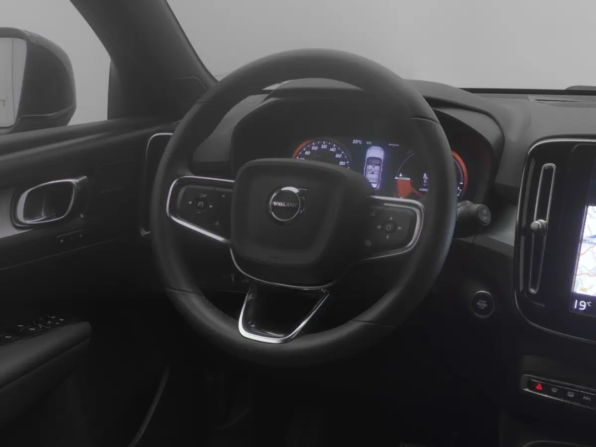 1.5 T4 Recharge Inscription | H&K | KEYLESS | CAMERA | STOELVERW.