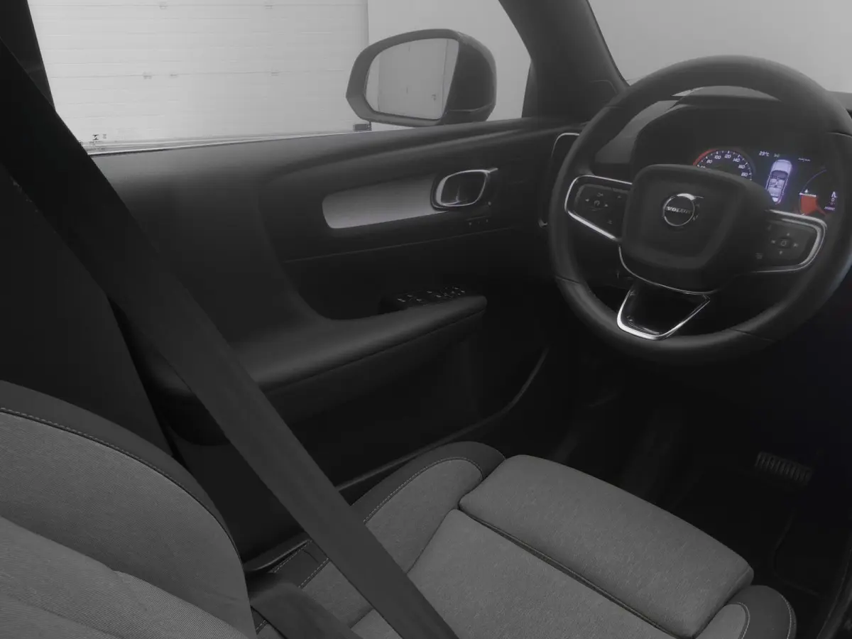 1.5 T4 Recharge Inscription | H&K | KEYLESS | CAMERA | STOELVERW.