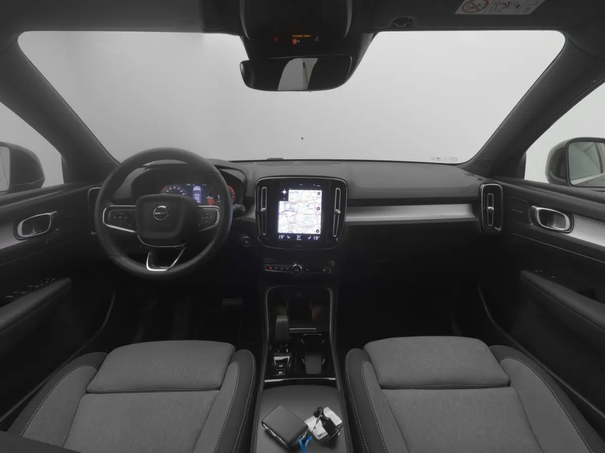 1.5 T4 Recharge Inscription | H&K | KEYLESS | CAMERA | STOELVERW.