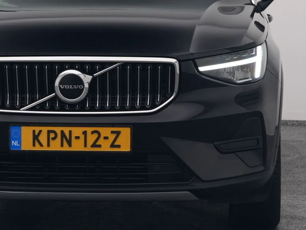 1.5 T4 Recharge Inscription | H&K | KEYLESS | CAMERA | STOELVERW.
