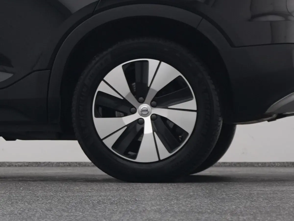 1.5 T4 Recharge Inscription | H&K | KEYLESS | CAMERA | STOELVERW.