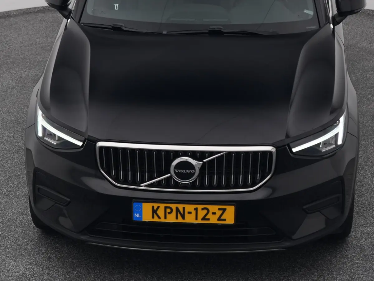 1.5 T4 Recharge Inscription | H&K | KEYLESS | CAMERA | STOELVERW.