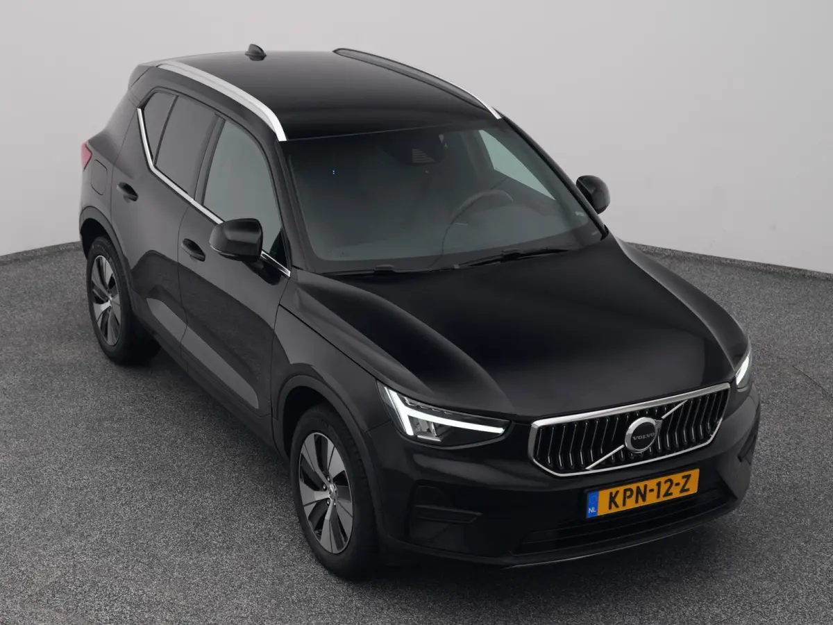 1.5 T4 Recharge Inscription | H&K | KEYLESS | CAMERA | STOELVERW.