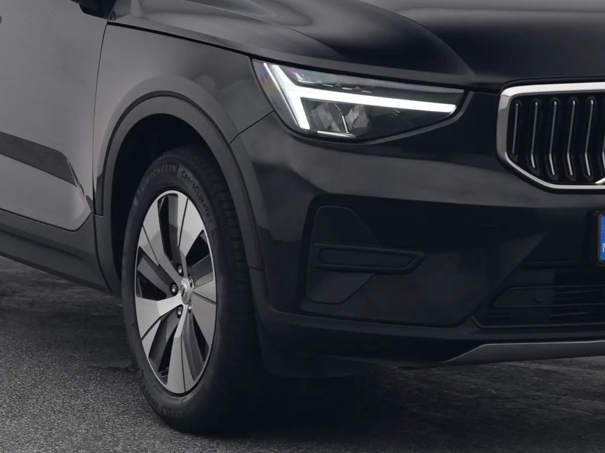 1.5 T4 Recharge Inscription | H&K | KEYLESS | CAMERA | STOELVERW.