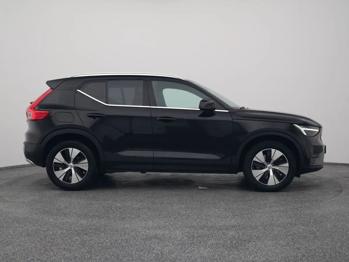 1.5 T4 Recharge Inscription | H&K | KEYLESS | CAMERA | STOELVERW.