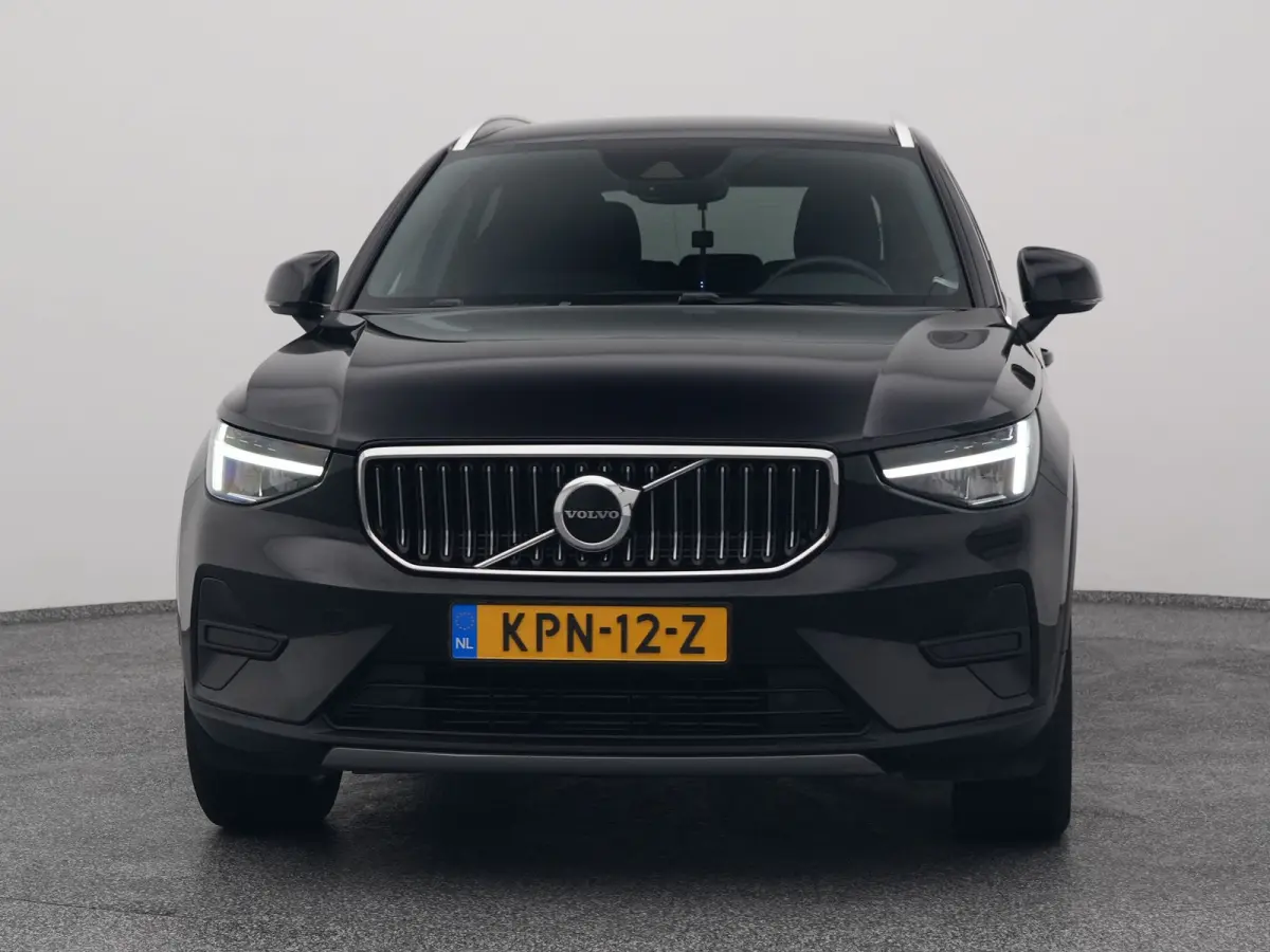 1.5 T4 Recharge Inscription | H&K | KEYLESS | CAMERA | STOELVERW.