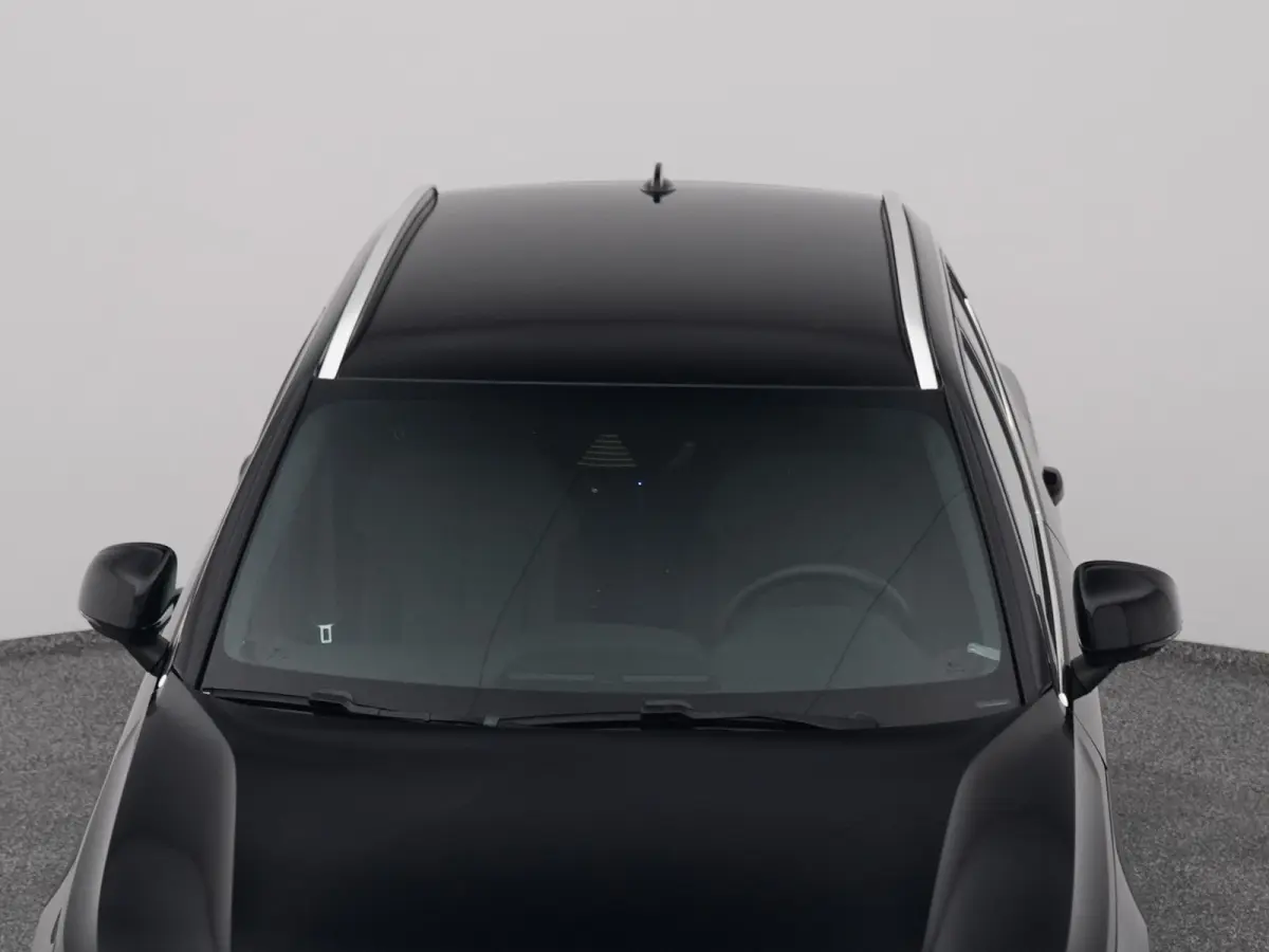 1.5 T4 Recharge Inscription | H&K | KEYLESS | CAMERA | STOELVERW.