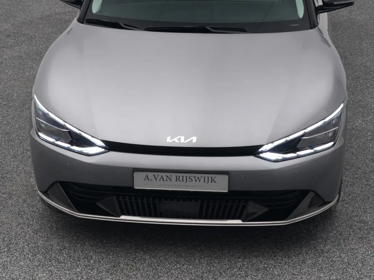 Plus 77.4 kWh | CAMERA | ADAPTIVE | MEMORY | STOEL- EN STUURVERW.