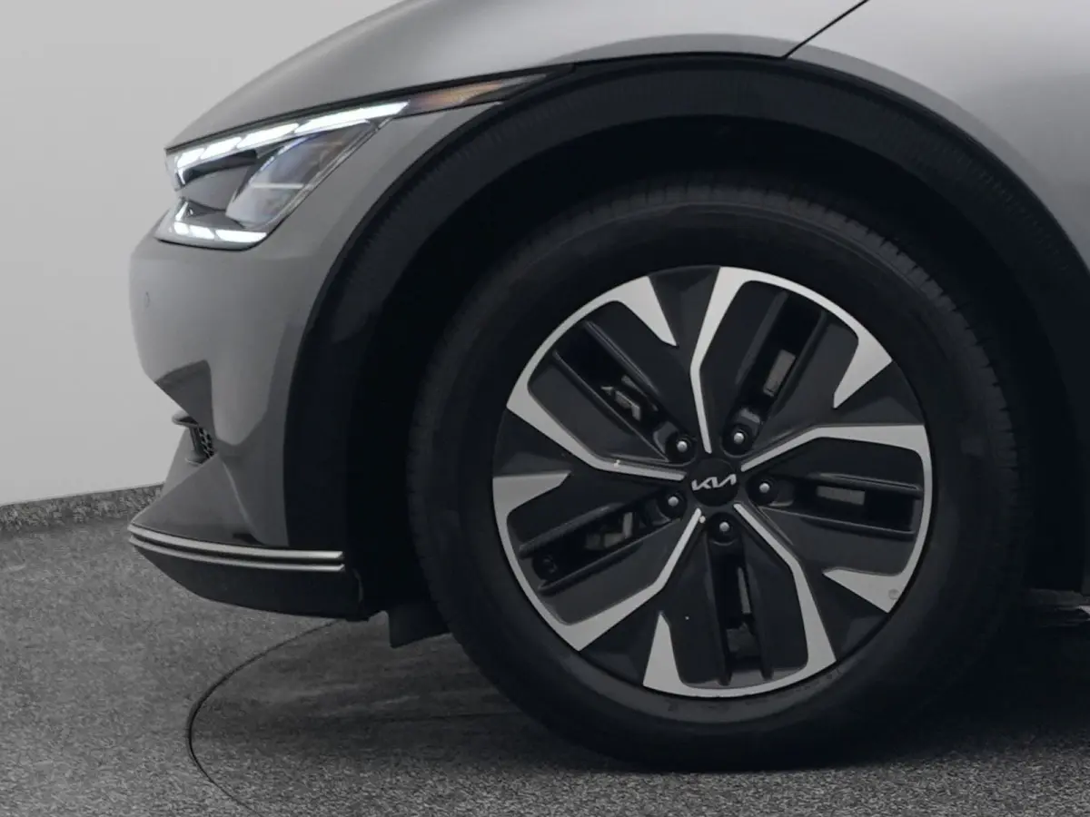 Plus 77.4 kWh | CAMERA | ADAPTIVE | MEMORY | STOEL- EN STUURVERW.