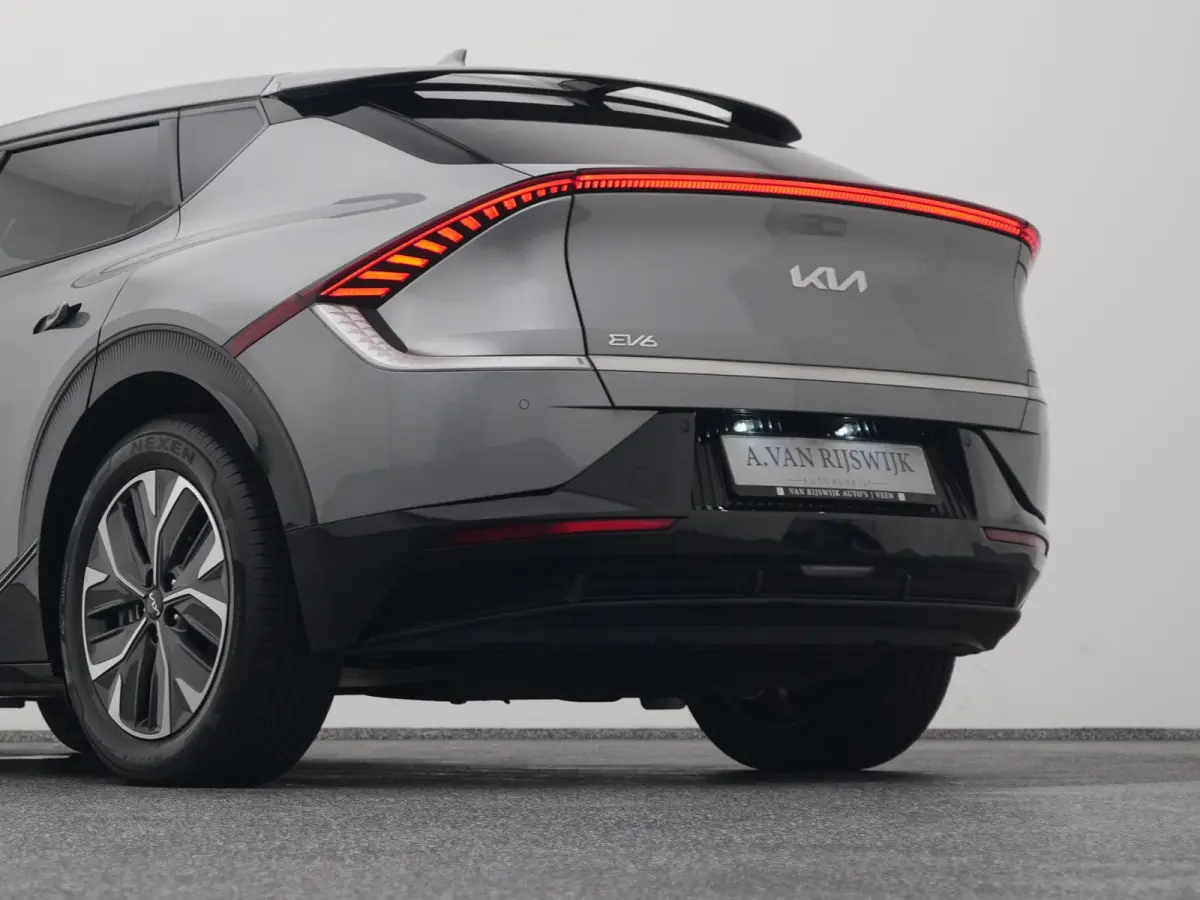 Plus 77.4 kWh | CAMERA | ADAPTIVE | MEMORY | STOEL- EN STUURVERW.