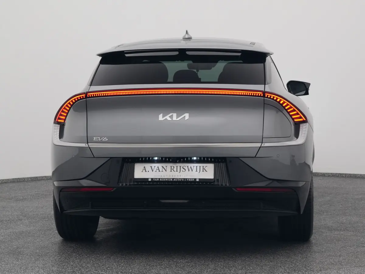 Plus 77.4 kWh | CAMERA | ADAPTIVE | MEMORY | STOEL- EN STUURVERW.