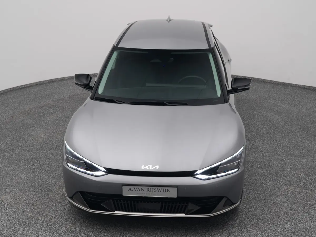 Plus 77.4 kWh | CAMERA | ADAPTIVE | MEMORY | STOEL- EN STUURVERW.