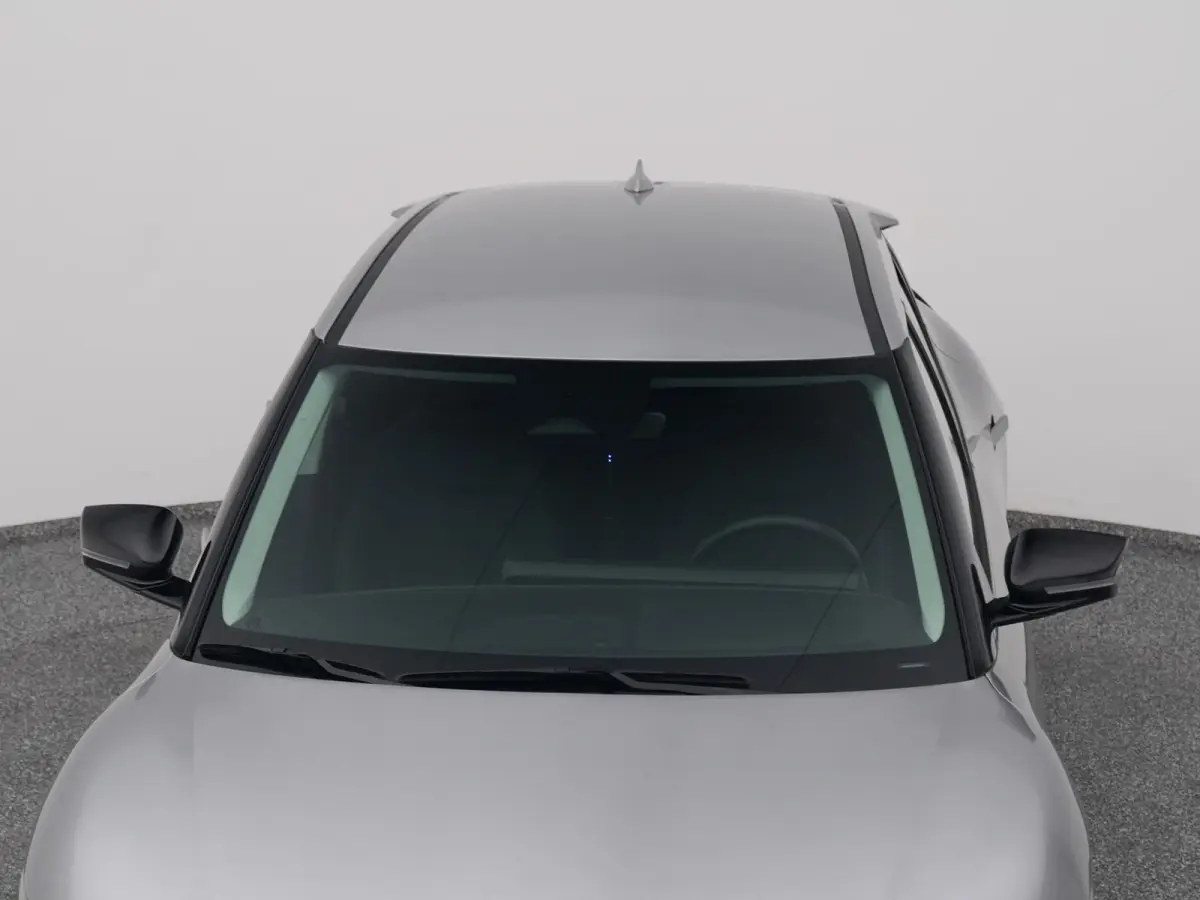 Plus 77.4 kWh | CAMERA | ADAPTIVE | MEMORY | STOEL- EN STUURVERW.