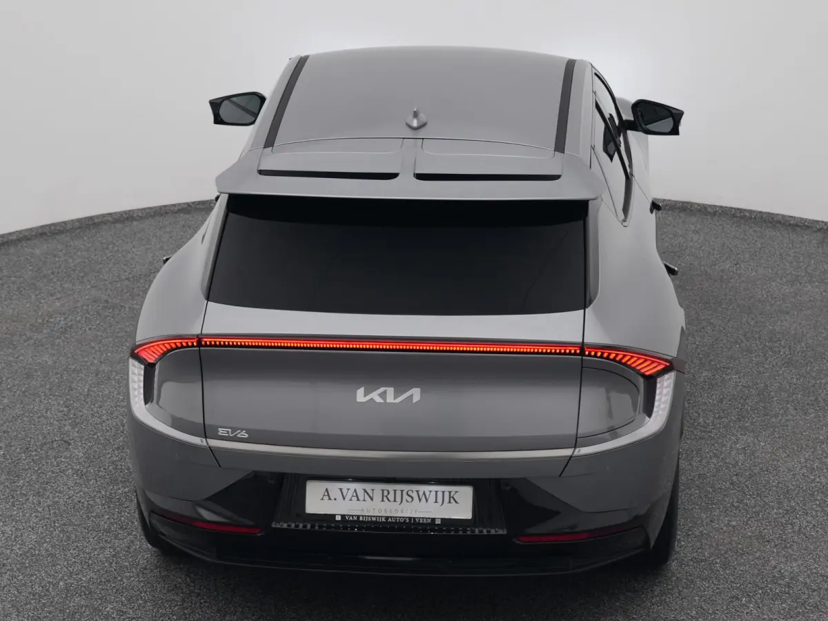 Plus 77.4 kWh | CAMERA | ADAPTIVE | MEMORY | STOEL- EN STUURVERW.