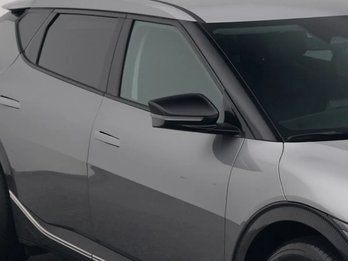 Plus 77.4 kWh | CAMERA | ADAPTIVE | MEMORY | STOEL- EN STUURVERW.