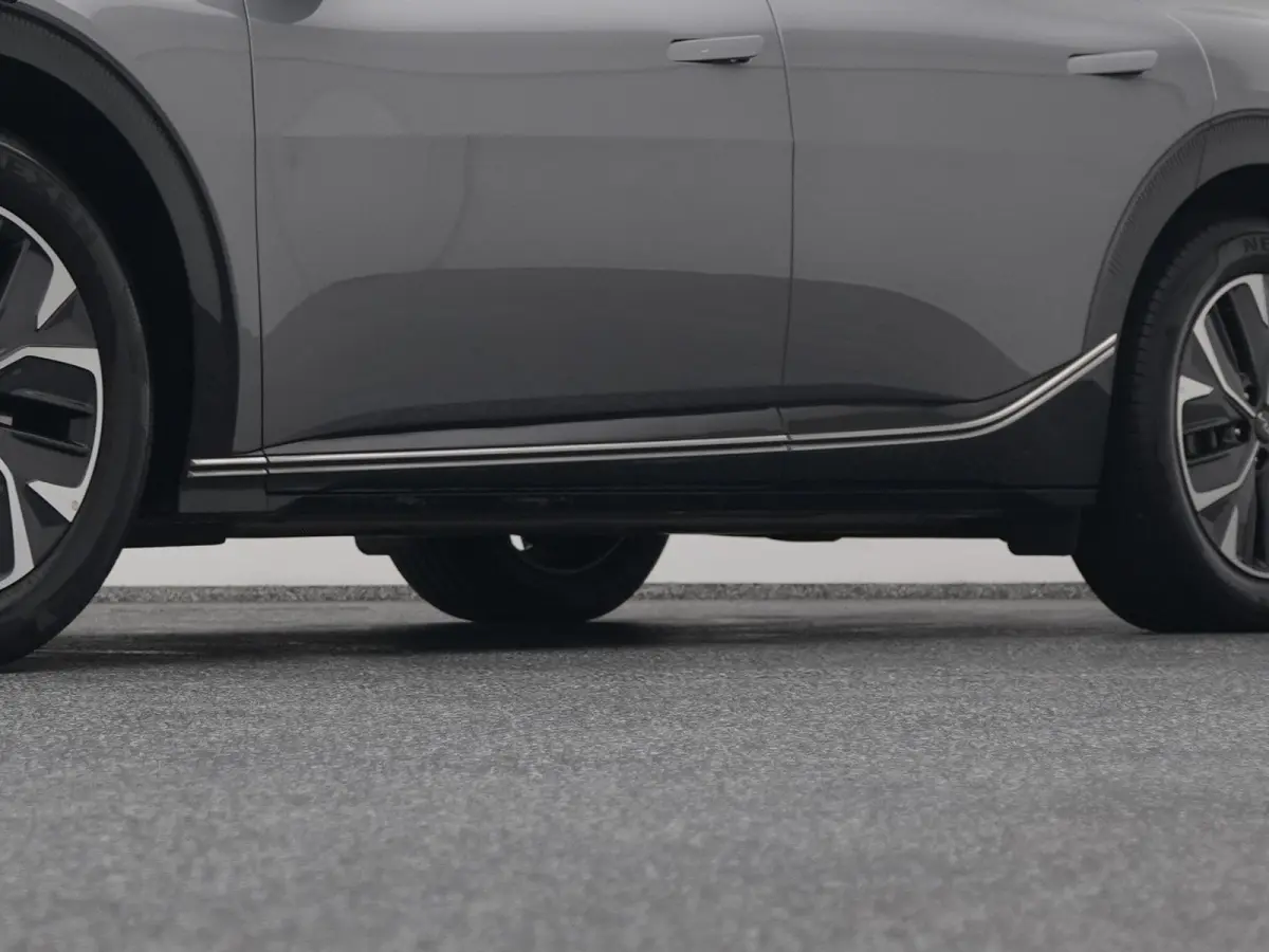 Plus 77.4 kWh | CAMERA | ADAPTIVE | MEMORY | STOEL- EN STUURVERW.