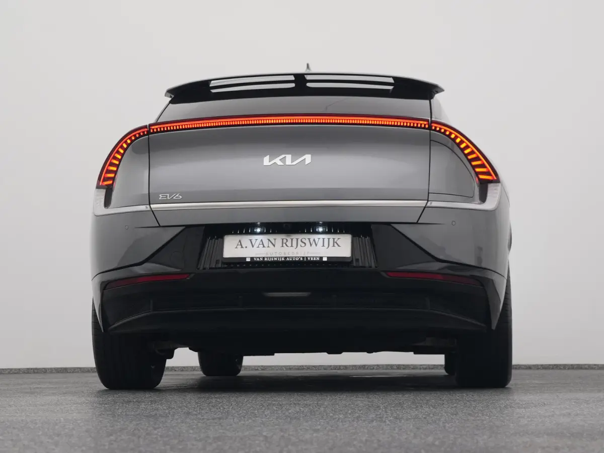 Plus 77.4 kWh | CAMERA | ADAPTIVE | MEMORY | STOEL- EN STUURVERW.