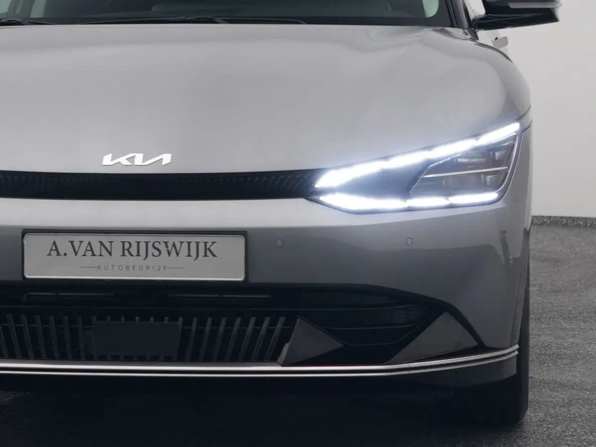 Plus 77.4 kWh | CAMERA | ADAPTIVE | MEMORY | STOEL- EN STUURVERW.