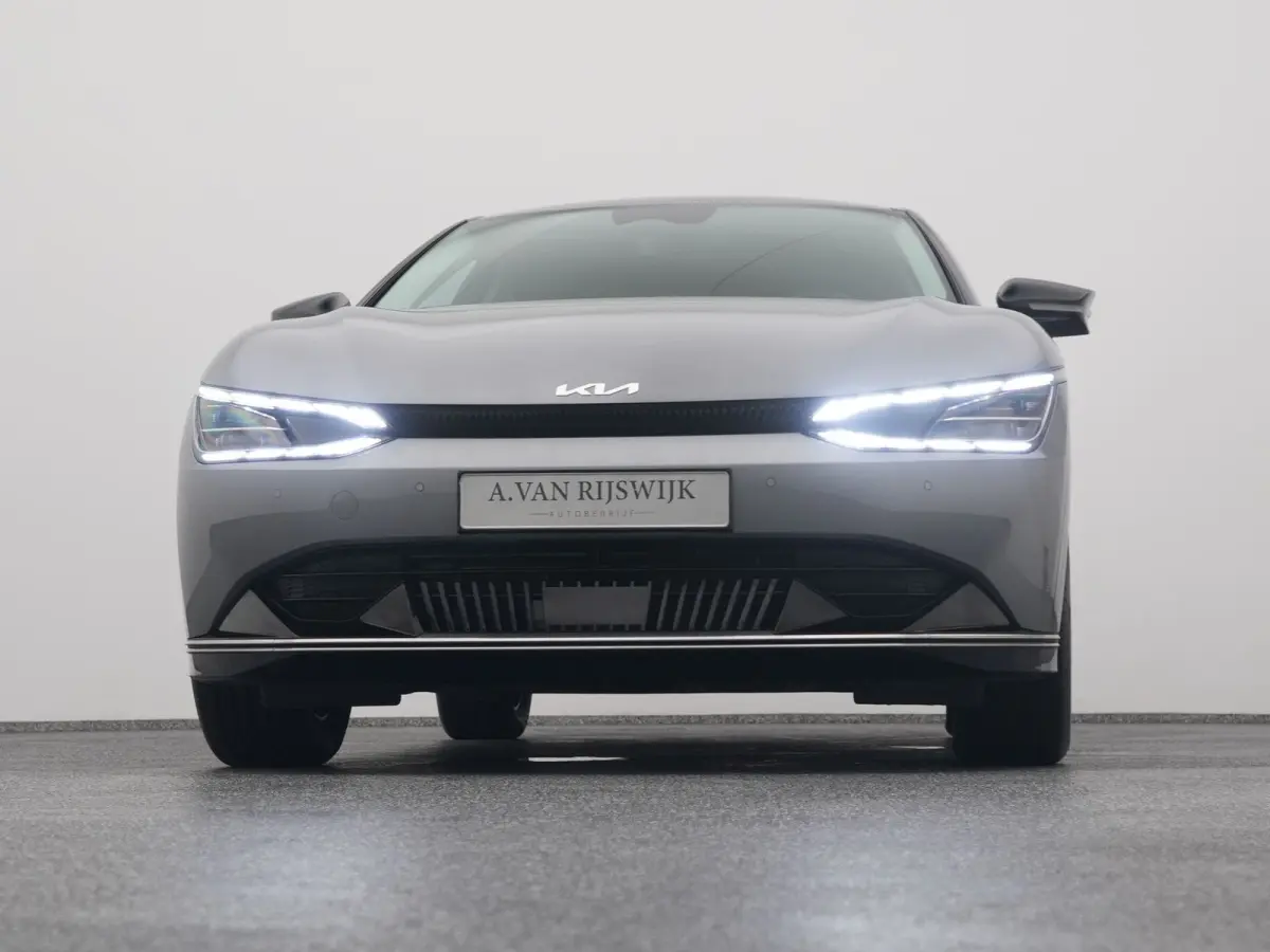 Plus 77.4 kWh | CAMERA | ADAPTIVE | MEMORY | STOEL- EN STUURVERW.