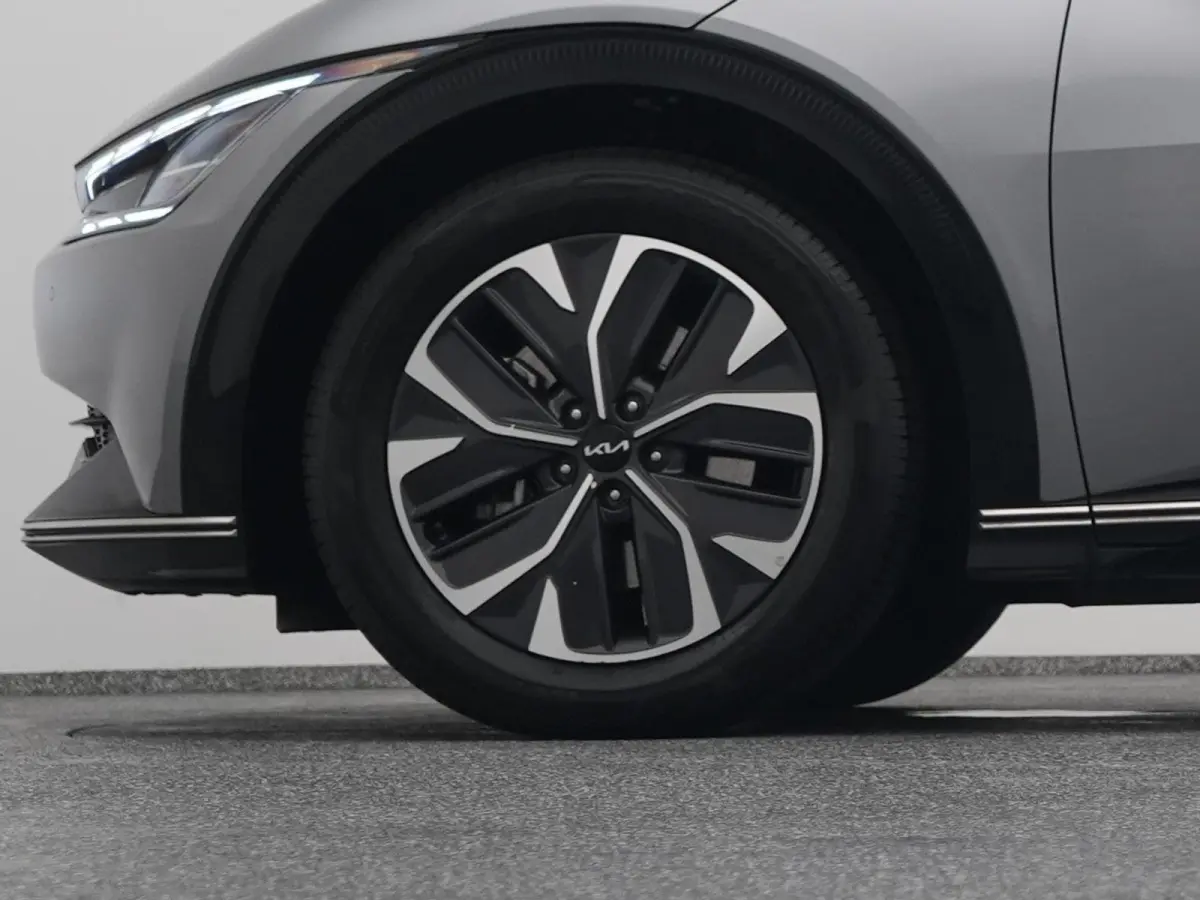 Plus 77.4 kWh | CAMERA | ADAPTIVE | MEMORY | STOEL- EN STUURVERW.