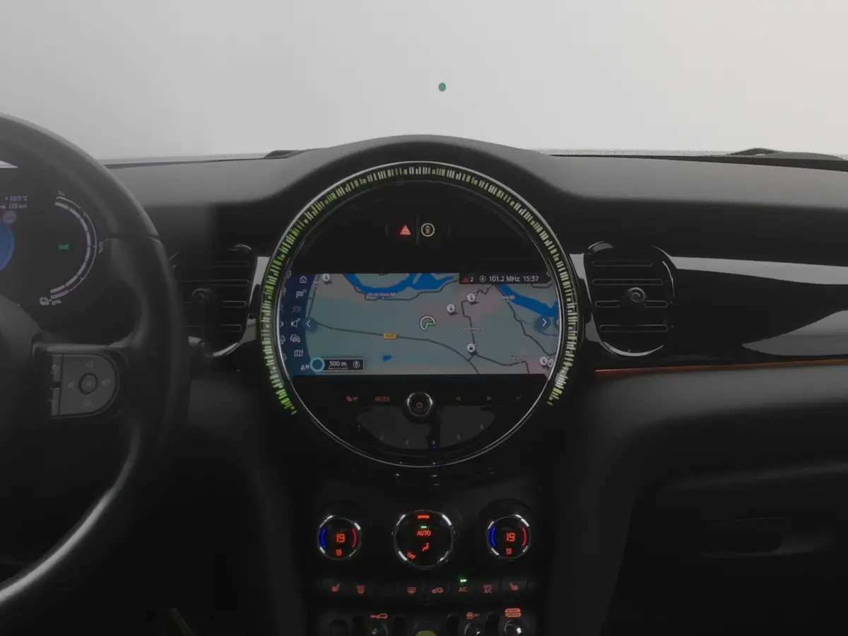 Yours 33 kWh | CAMERA | KEYLESS