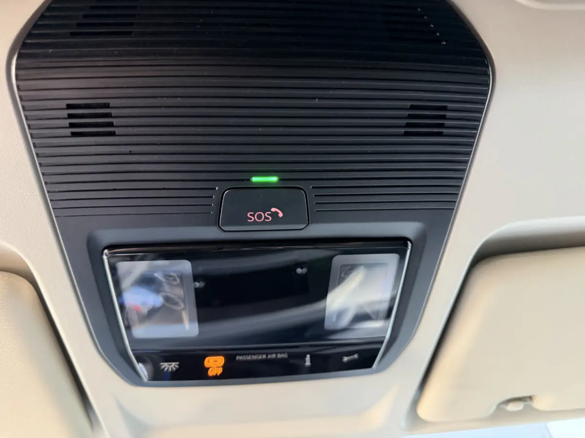 2.0 TDI Euro 6 Comfort Trekhaak/CarPlay/Cruise control