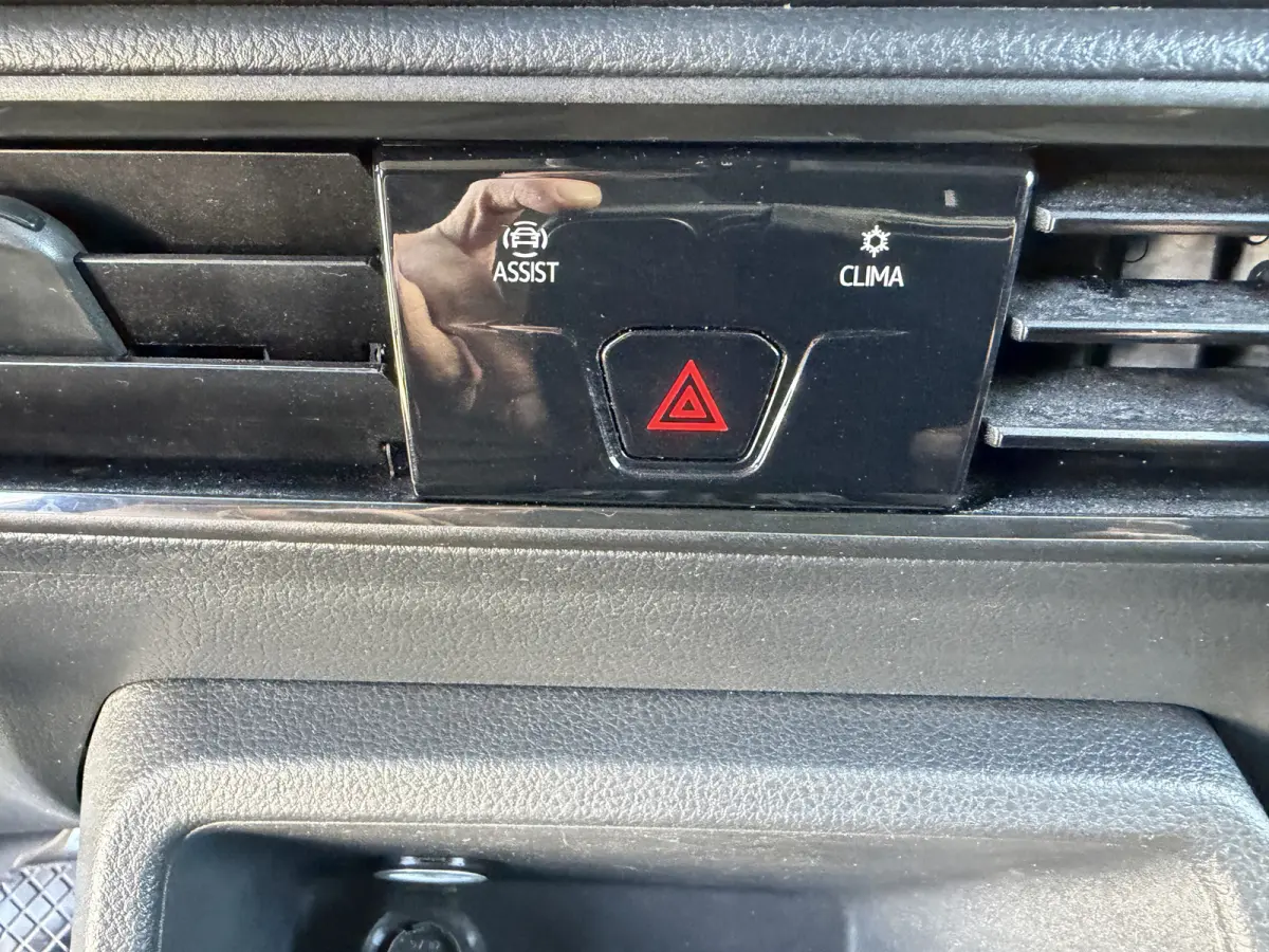 2.0 TDI Euro 6 Comfort Trekhaak/CarPlay/Cruise control