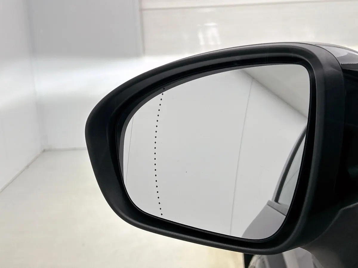 E-Tech full hybrid 145PK techno | CAMERA | NAVI