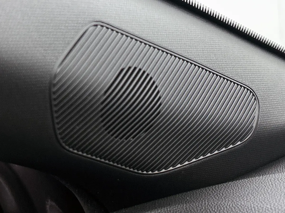 E-Tech full hybrid 145PK techno | CAMERA | NAVI
