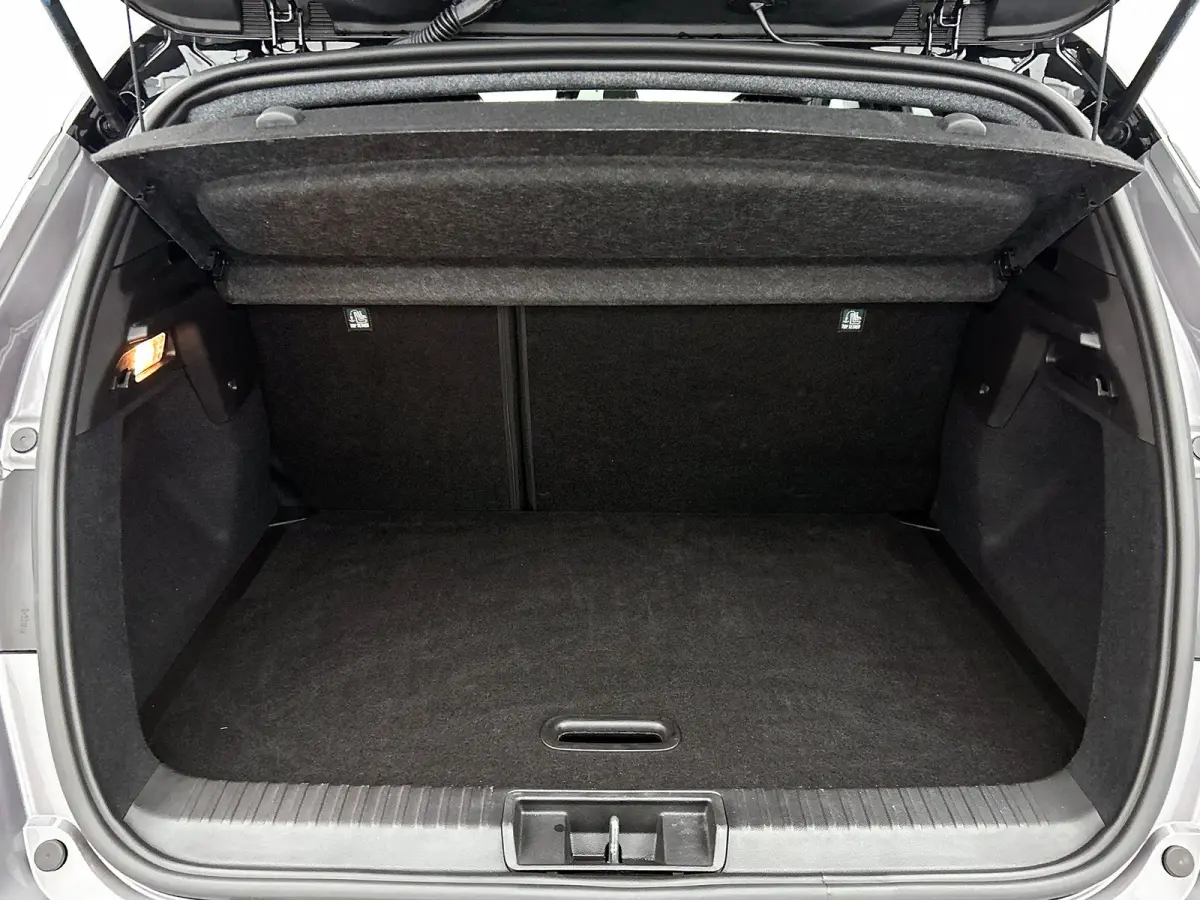 E-Tech full hybrid 145PK techno | CAMERA | NAVI