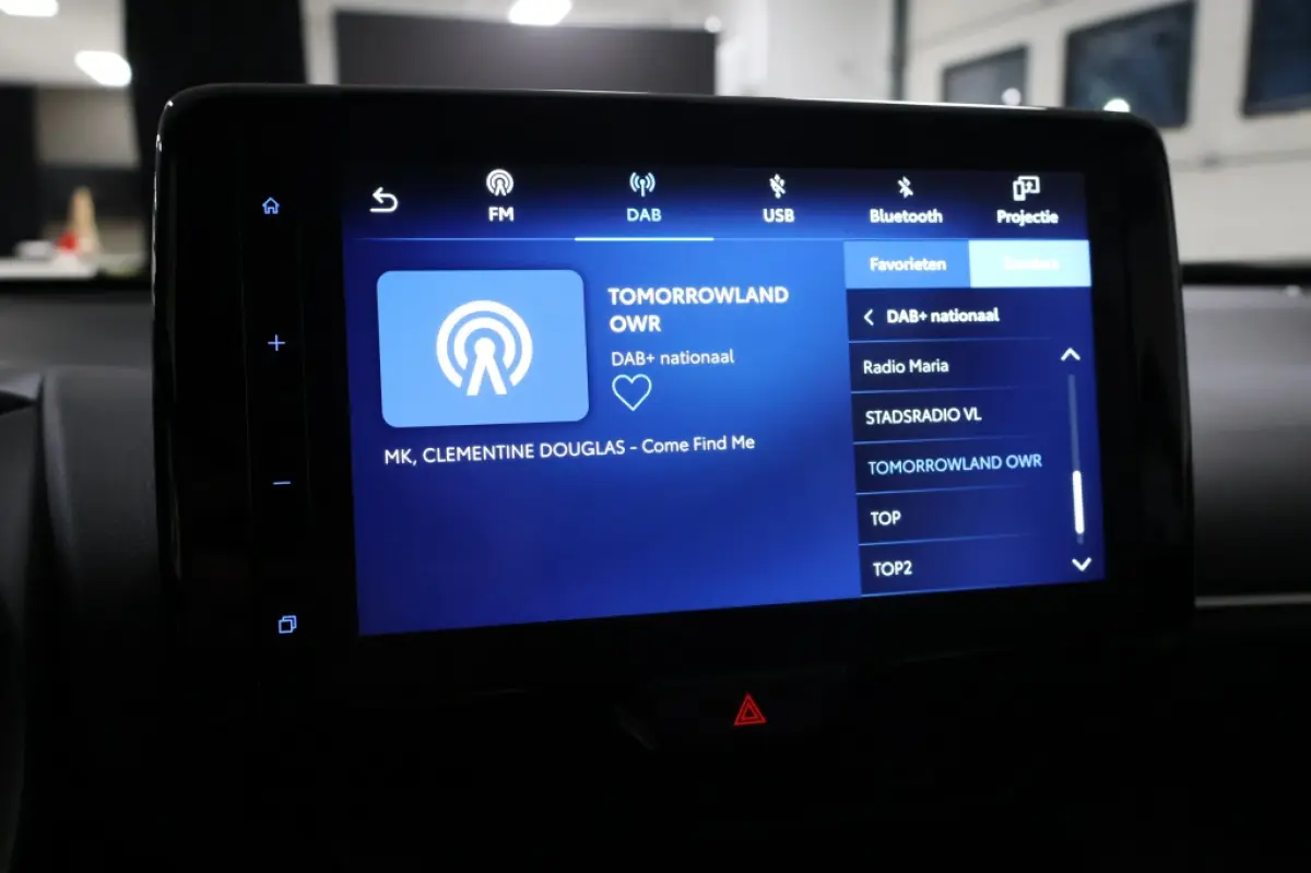1.5 Hybrid Dynamic