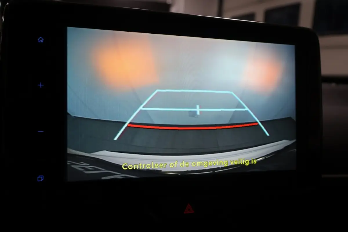 1.5 Hybrid Dynamic