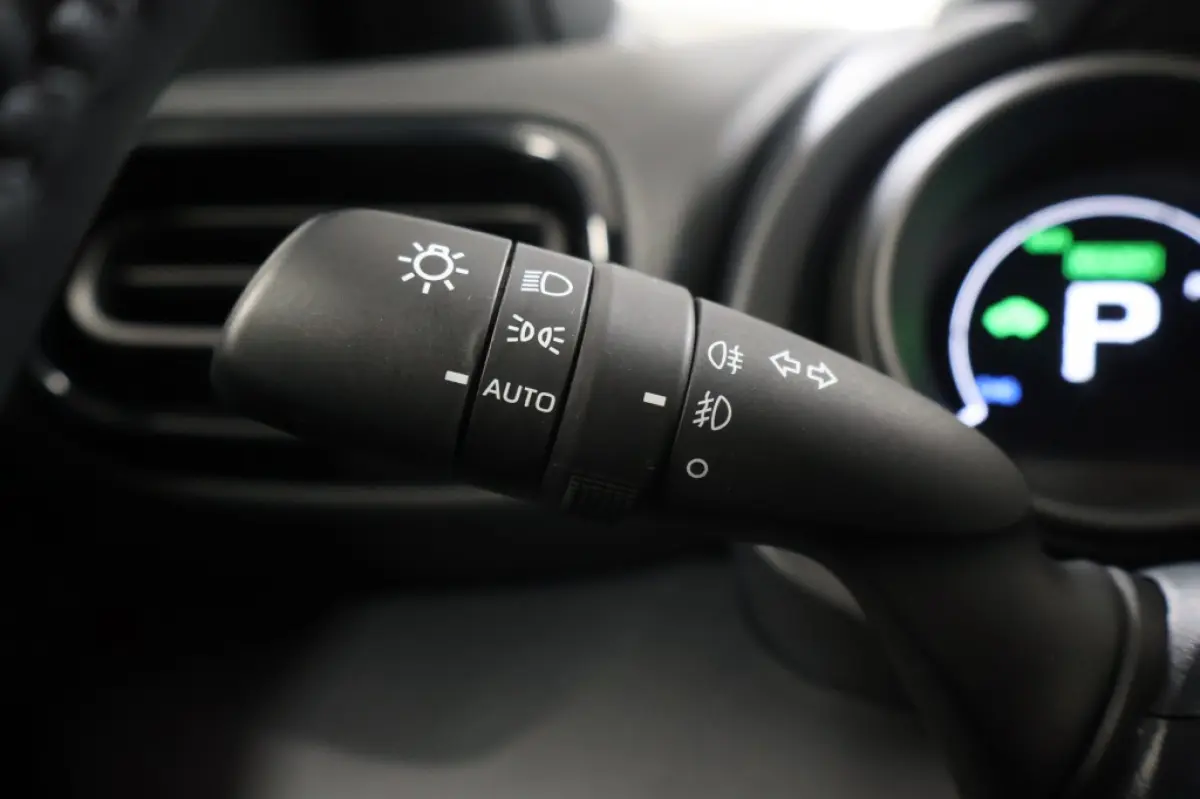1.5 Hybrid Dynamic