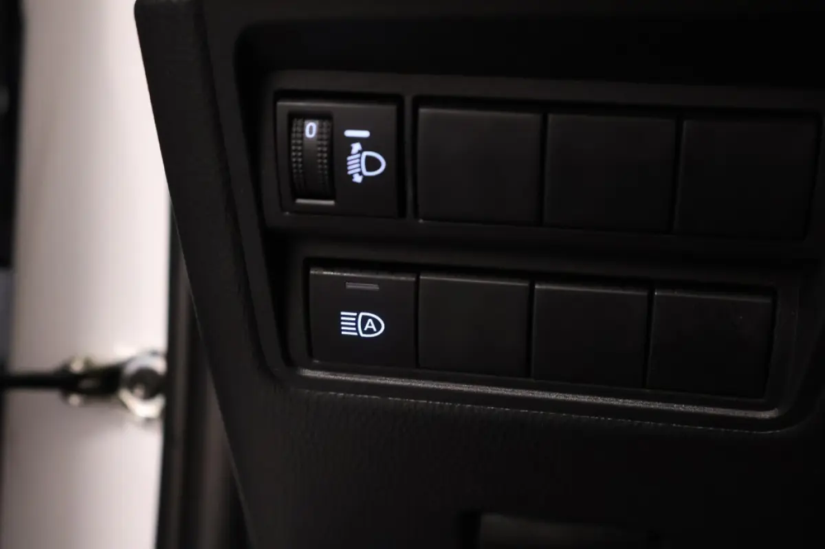 1.5 Hybrid Dynamic